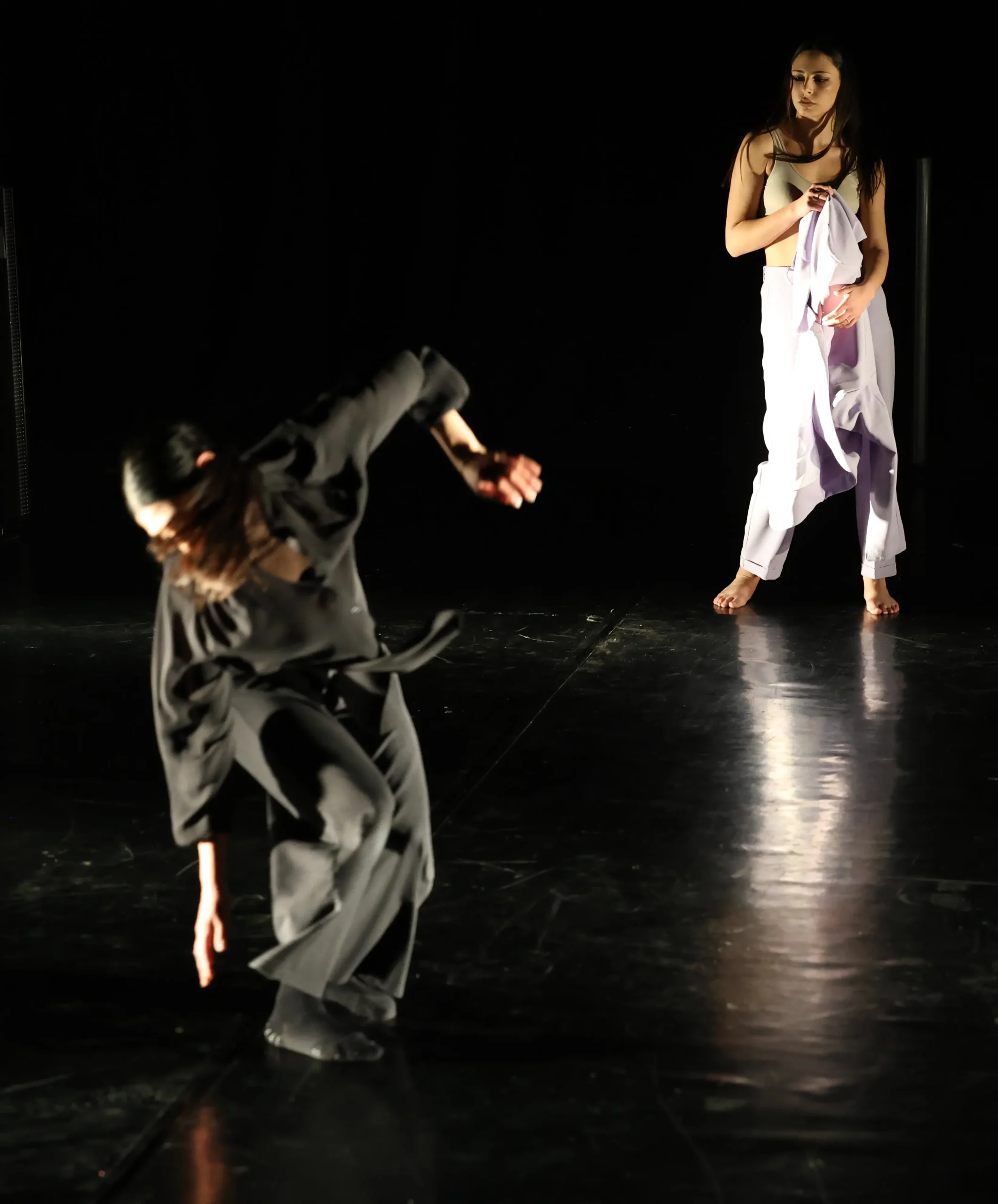 Immagine 4 duplicata