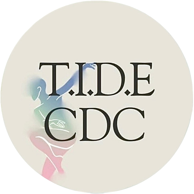 TIDE CDC