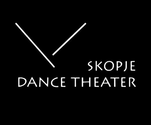 Skopje Dance Theater