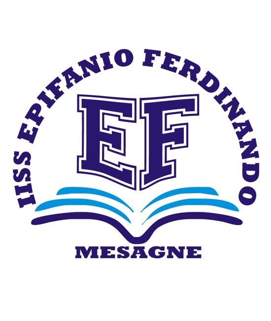 Liceo Coreutico E. Ferdinando