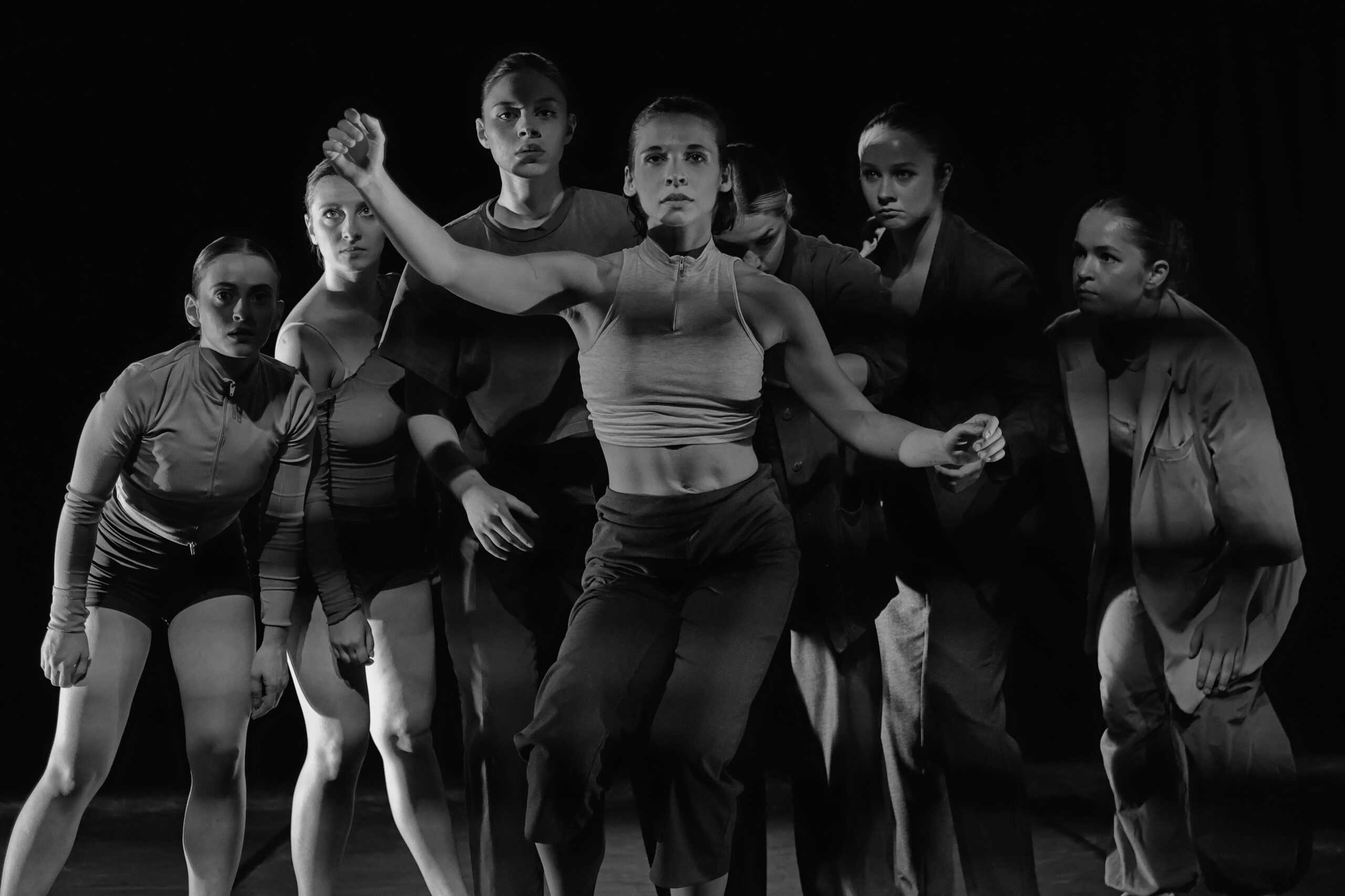 Imperfect Translation